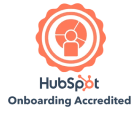HubSpot-Onbaording-Accredited 2