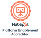 HubSpot-Platform-Enablement-Accredited 3