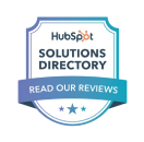 Solutions-Directory-Badge 1