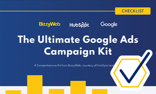 Google Ads Campaign Kit_