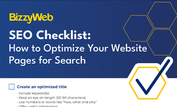 SEO Checklist_